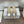 CD Slingback 65mm Glossy Beige Cowhide