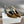 CD J'Adior Slingback Pump 65mm Leopard Print Yellow Black Nubuck Leather