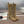 HM High Boots 75mm In Dark Beige Suede  975152