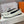 HM 25 Julia Loafer White Calfskin 372945