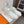 HM 25 Klicker Sneaker White Calfskin 373017