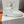 HM 25 Klicker Sneaker White Calfskin 373017