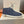 HM 25 Klicker Sneaker Blue Calfskin 373018
