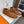 HM 25 Klicker Sneaker Brown Calfskin 373019
