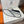HM 25 Klicker Sneaker Black Calfskin 373020