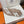 HM 25 Lift Sneaker Pink Nude Mesh Sheepskin 373034