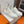 HM 25 Lift Sneaker White Mesh Sheepskin 373036