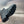 CD Ankle punk-inspired women's boots black cowhide
