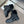CD ankle boots black leather mix wool 433137