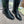 GG Women's Boot With Slim Horsebit 2.5cm Black Shiny leather 508913