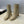 Dior 2025 Boot Beige Gold Cowhide 508546