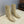 Dior 2025 Boot Beige Gold Cowhide 508546