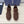 CD B80 Lounge Sneaker Brown Cannage Cashmere Wool 551440