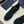 CD B80 Lounge Sneaker Black Cannage Cashmere Wool 551442