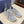 CD B80 Lounge Sneaker Gray Cannage Cashmere Wool 551443
