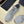 CD B80 Lounge Sneaker Gray Cannage Cashmere Wool 551443