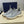 CD B80 Lounge Sneaker Gray Cannage Cashmere Wool 551443