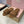 Miumiu 25 Slipper Brown Wool 551703