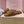 Miumiu 25 Slipper Brown Wool 551703