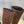 YSL 2025 High-Heeled Pointed-Toe Knee-High Rider Boot Brown Suede 574020