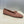 CL 26s Ballet Flats In Dusty Pink Lambskin With Bow