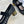CD 26 Lolita High Heels 40 Black Mesh Gold 633052