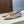 CD J'Adior Ballet Flat Beige Technical Fabric 633061
