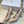 CD J'Adior Pump 6.5cm Beige Technical Fabric 633062