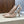 CD J'Adior Pump 9.5cm Beige Technical Fabric 633063