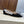 CD Ballerine J'Adior Tissu Technique Noir 633064