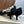 CD J'Adior Escarpin 6,5 cm Tissu Technique Noir 633065