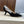 CD J'Adior Escarpin 6,5 cm Tissu Technique Noir 633065