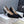 CD J'Adior Escarpin 6,5 cm Tissu Technique Noir 633065
