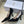 CD J'Adior Pump 9.5cm Black Technical Fabric