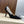 CD J'Adior Pump 9.5cm Black Technical Fabric