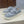 CD Saltwind Sneaker Dark Grey Cotton 633080