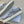 CD Saltwind Sneaker Dark Grey Cotton 633080