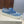 CD Saltwind Sneaker Light Blue Cotton 633081