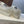 CD Saltwind Sneaker Light Grey Cotton 633083