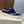CD Saltwind Sneaker Dark Blue Cotton 633082