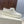 CD Saltwind Sneaker Light Grey Cotton 633083