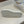 CD Saltwind Sneaker Light Grey Cotton 633083