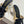 CC 26s Round Toe Open Toe Cutout Sandals 7cm Black Beige in Calfskin 761935