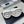 CC Platform Round Toe Open Toe Sandals White Rubber 830393