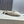 HM Nicoletta Slingback Flat Khahi Suede 830182