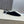 HM Nicoletta Slingback Flat Black Suede 830183