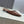 HM Nicoletta Slingback Flat Brown Calfskin 830185