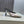 HM Nicoletta Slingback 9cm Sliver Calfskin 830196