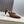 HM Nicoletta Slingback 9cm Brown Calfskin 830197