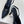HM Nicoletta Slingback 9cm Black Calfskin 830198